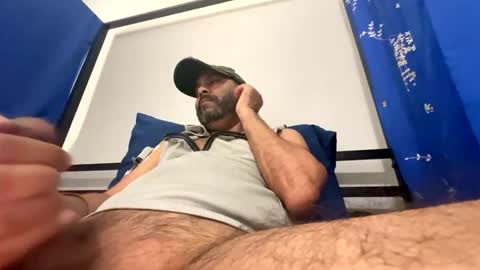 drspunkalott online show from 11.19.25