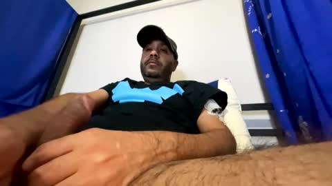 drspunkalott online show from 12.21.25