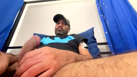 drspunkalott online show from 01.15.26