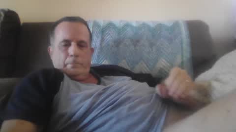 drthick1224 online show from 10.06.25