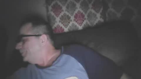 drthick1224 online show from 11.18.25