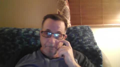 Snapshot of drthick1224 chatting on 03.20.26 drthick1224 online show from 03.20.26