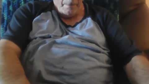 Snapshot of drthick1224 chatting on 05.22.26 drthick1224 online show from 05.22.26