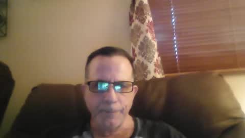 Snapshot of drthick1224 chatting on 05.23.26 drthick1224 online show from 05.23.26