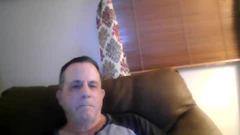 Snapshot of drthick1224 chatting on 05.24.26 drthick1224 online show from 05.24.26