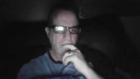 Snapshot of drthick1224 chatting on 05.26.26 drthick1224 online show from 05.26.26