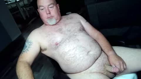 drthomaswayne online show from 11.13.25