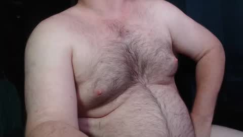 Snapshot of drtimetoplay chatting on 09.13.25 DR. Timetoplay online show from 09.13.25