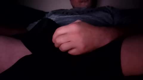 drtydawg208 online show from 01.18.26