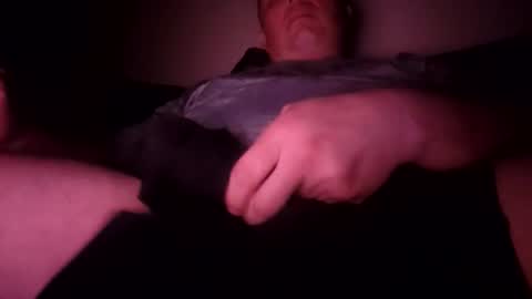 drtydawg208 online show from 03.06.26