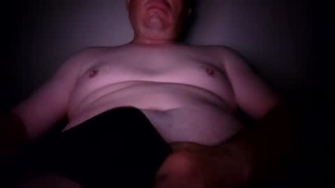 Snapshot of drtydawg208 chatting on 06.17.26 drtydawg208 online show from 06.17.26