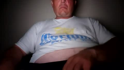 Snapshot of drtydawg208 chatting on 07.03.26 drtydawg208 online show from 07.03.26