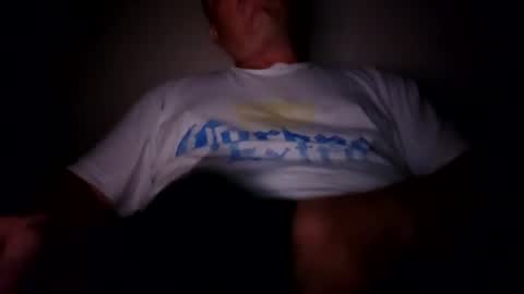 Snapshot of drtydawg208 chatting on 07.28.26 drtydawg208 online show from 07.28.26
