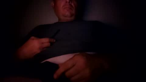 Snapshot of drtydawg208 chatting on 07.30.26 drtydawg208 online show from 07.30.26