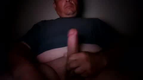 Snapshot of drtydawg208 chatting on 07.31.26 drtydawg208 online show from 07.31.26