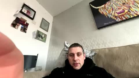 Snapshot of dru11983 chatting on 02.08.26 Dru online show from 02.08.26