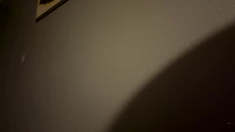 Snapshot of dru196 chatting on 03.12.25 dru196 online show from 03.12.25