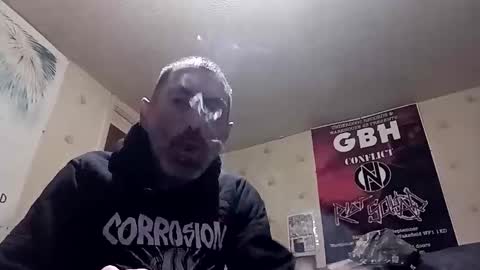 drudkh1 online show from 11.03.25