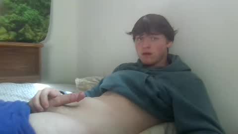 Snapshot of druellathesecond12321618830 chatting on 09.09.25 druellathesecond12321618830 online show from 09.09.25