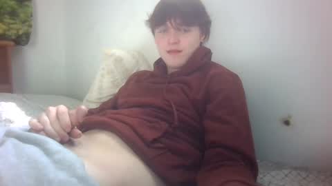 Snapshot of druellathesecond12321618830 chatting on 09.10.25 druellathesecond12321618830 online show from 09.10.25