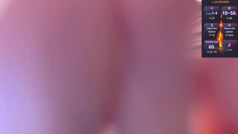 Mistress Lola Slavic witch online show from 01.14.26