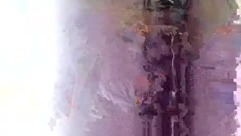 drugsandsex75 online show from 01.25.25