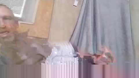 drugsandsex75 online show from 01.28.25