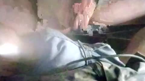 drugsandsex75 online show from 02.21.25