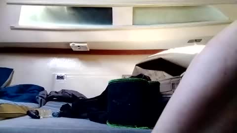 drugsandsex75 online show from 03.08.25