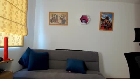 Snapshot of druidcandi chatting on 02.10.26 druidcandi online show from 02.10.26