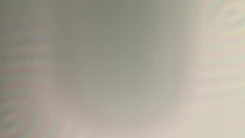 druiz19 online show from 02.02.26