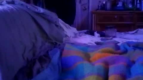 Snapshot of drumbum1469 chatting on 02.17.26 drumbum1469 online show from 02.17.26