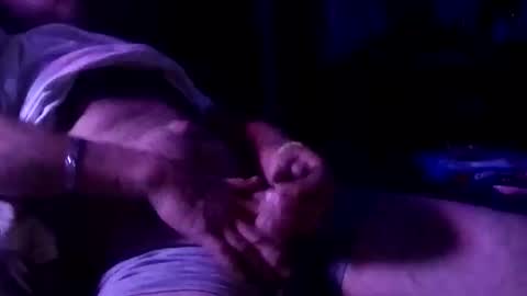 drumbum1469 online show from 03.25.26