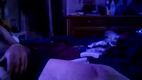 drumbum1469 online show from 03.29.26