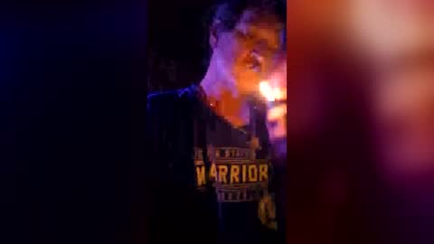 drumbum1469 online show from 06.27.26