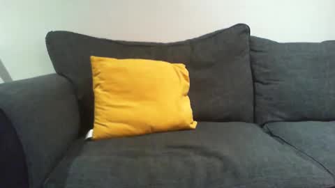 drummerboy8585 online show from 01.27.25