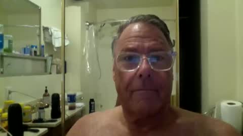 drummersrock92118 online show from 04.01.26