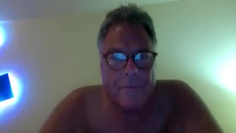 drummersrock92118 online show from 04.06.26