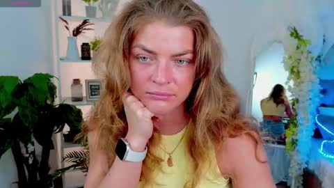 Donna online show from 03.07.26