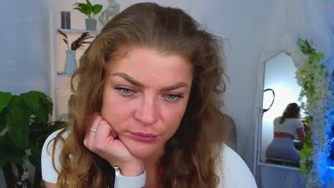 Donna online show from 03.08.26