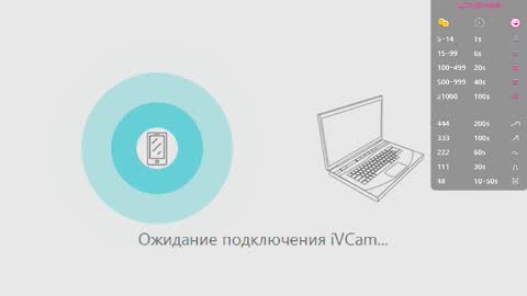 Snapshot of drunk_bosss chatting on 11.09.25 Bella online show from 11.09.25