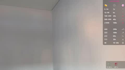 Snapshot of drunk_bosss chatting on 02.13.26 Bella online show from 02.13.26