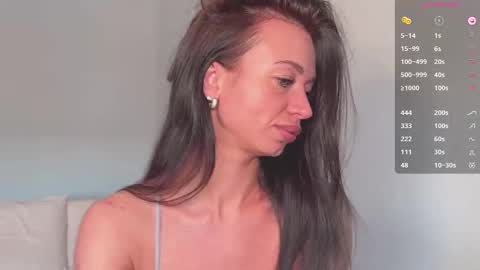 Snapshot of drunk_bosss chatting on 02.23.26 Bella online show from 02.23.26