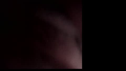 Snapshot of drunken1965 chatting on 02.18.25 drunken1965 online show from 02.18.25