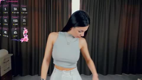 Emma online show from 02.05.26