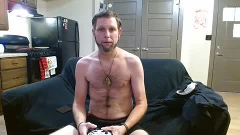 druzki_69 online show from 02.25.25