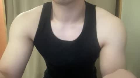 driveucrzy online show from 04.21.26