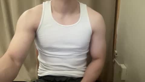 driveucrzy online show from 04.25.26