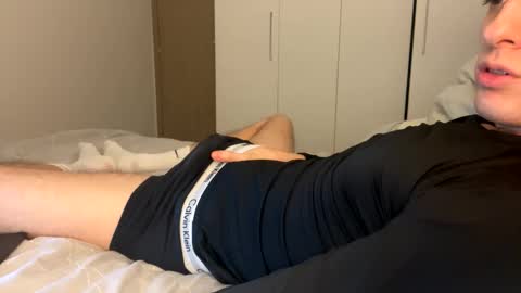 drwkk online show from 12.16.25