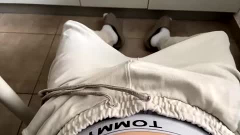 drwkk online show from 01.19.26